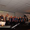 Jokola2011JubileumCon (229)